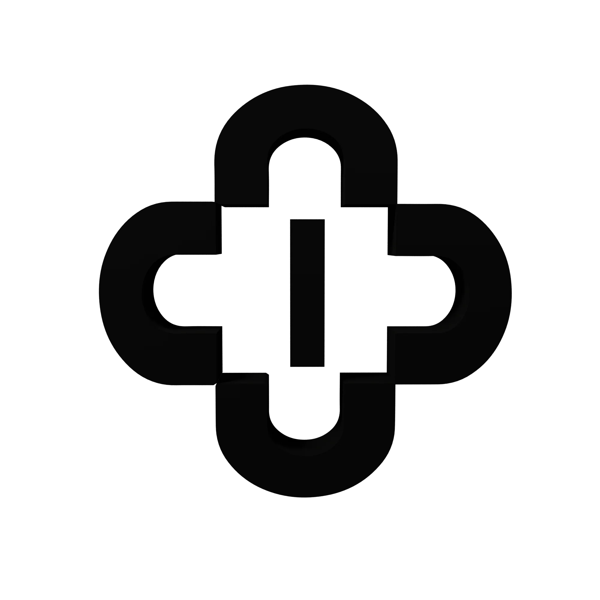 Ci Concept