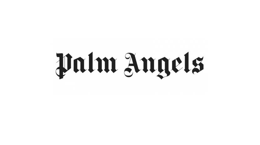 PALM ANGELS