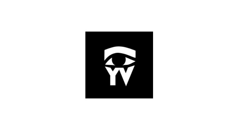 YUGEN VISION