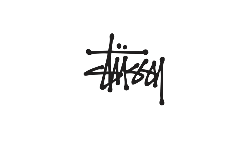 Stüssy