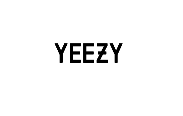 yesyeezy