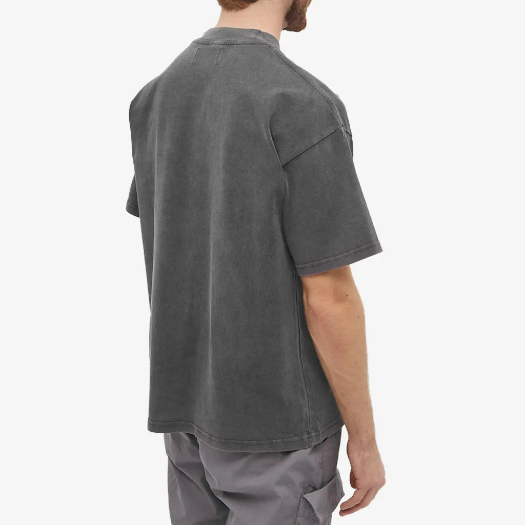 Represent - Shark Tee