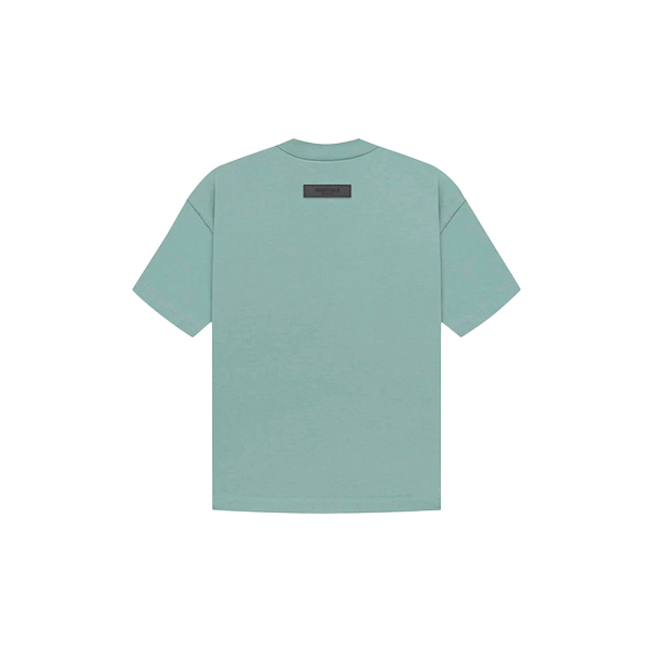 Essentials Tee Sycamore