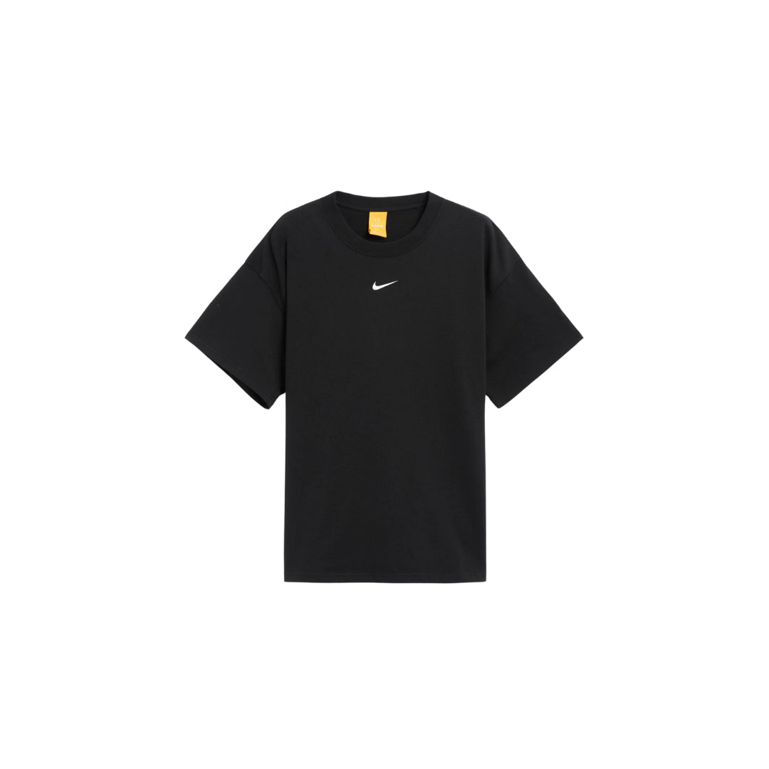 Nike x NOCTA NRG Big Body CS Tee Black
