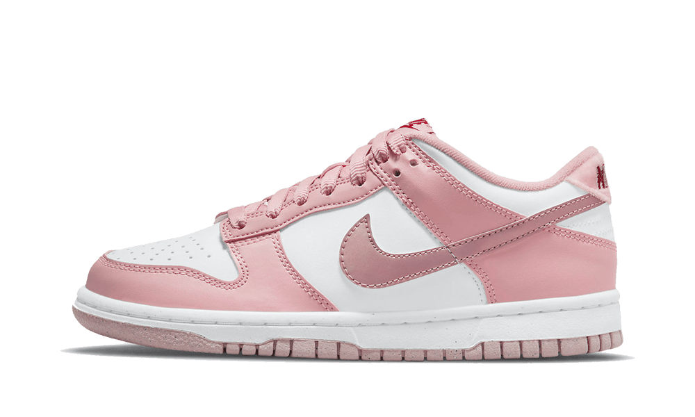 Nike dunk mid mujer sales