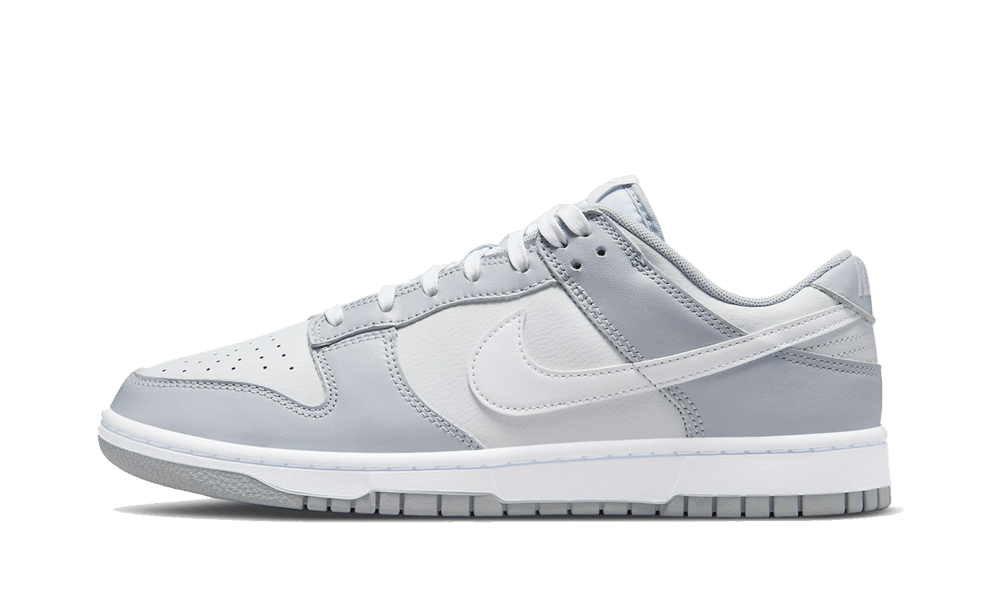 Nike dunk mid hombre espana sales