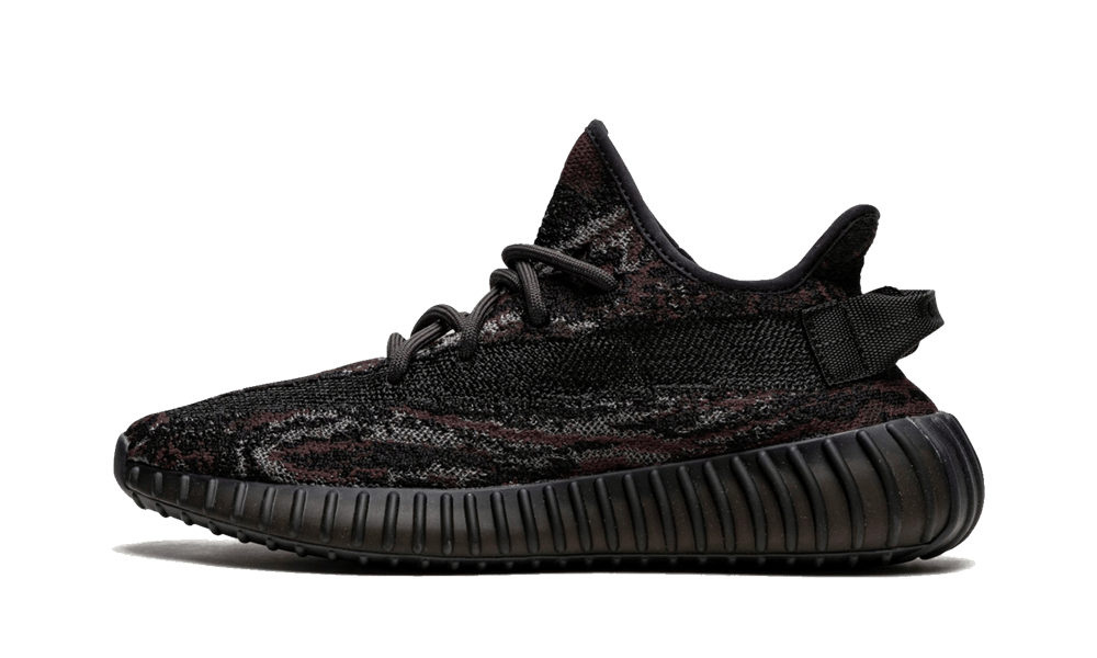 adidas Yeezy Boost 350 V2 - MX Rock