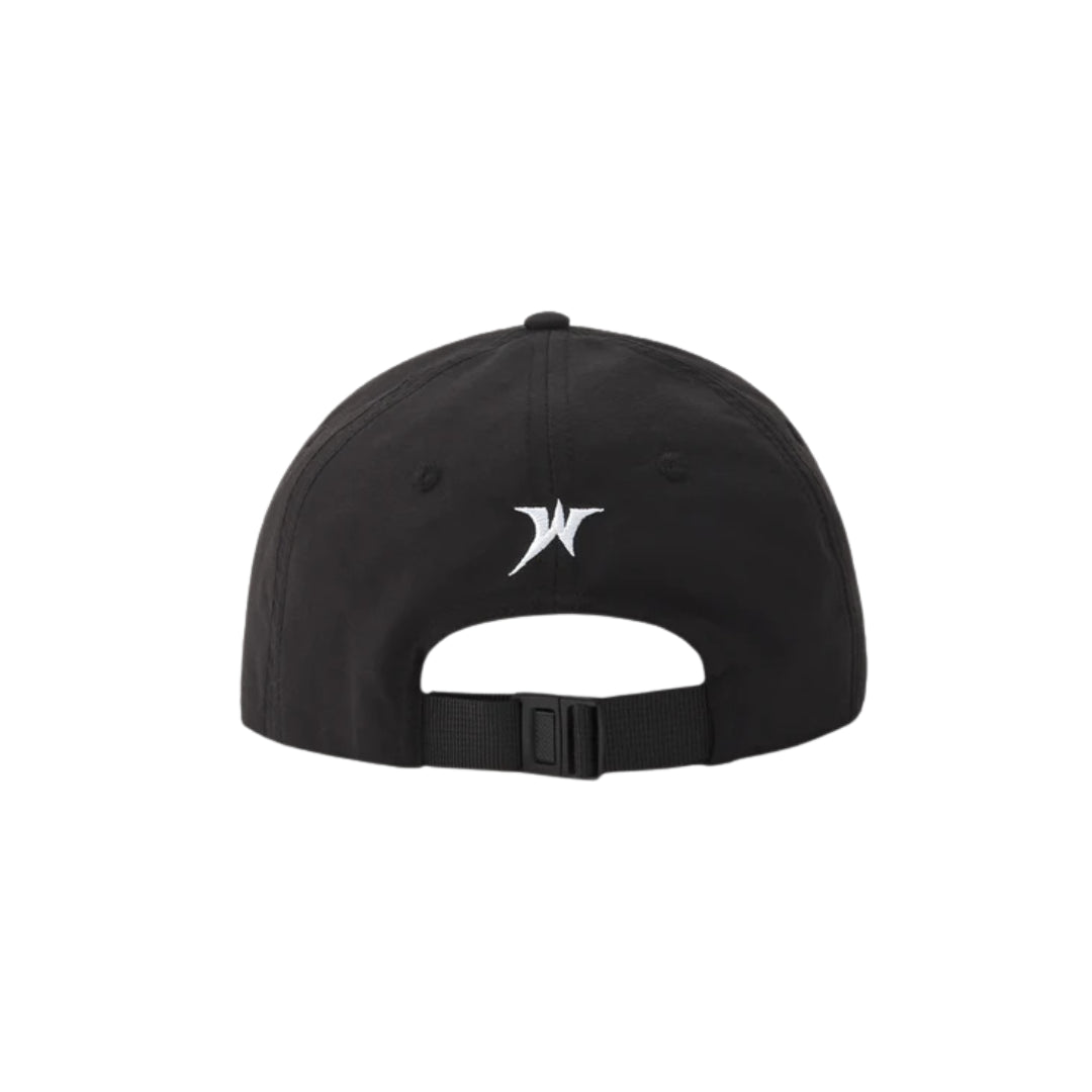 We Are Not Friends - Offline Hat