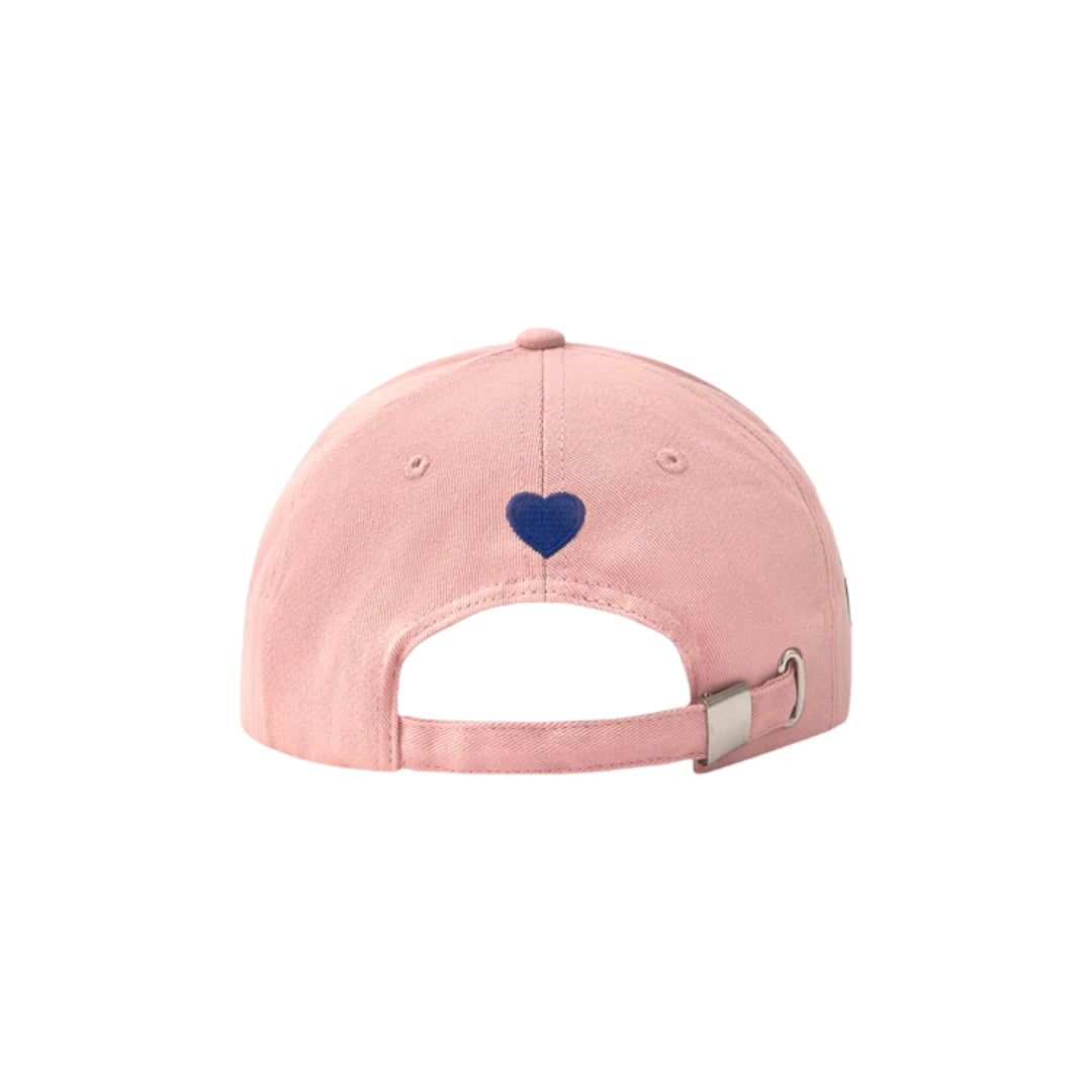 We Are Not Friends - Doggy Hat