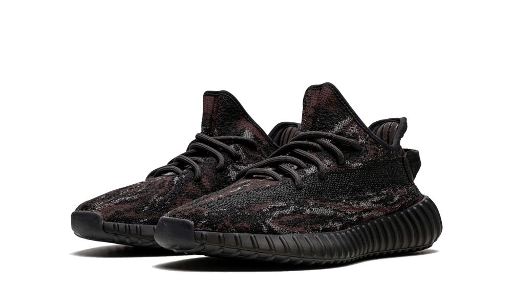 adidas Yeezy Boost 350 V2 - MX Rock