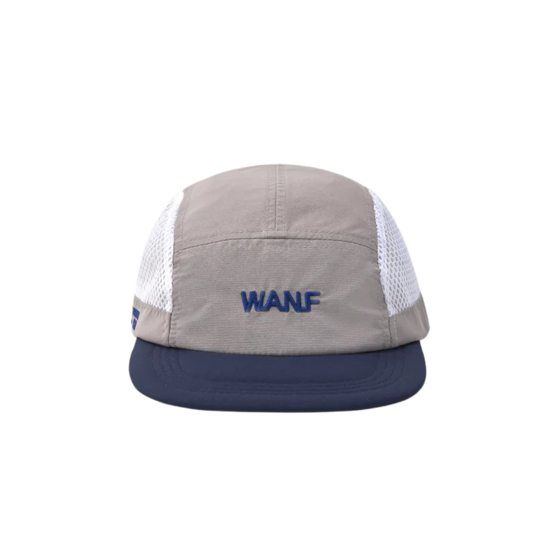 We Are Not Friends - Profile WANF Hat
