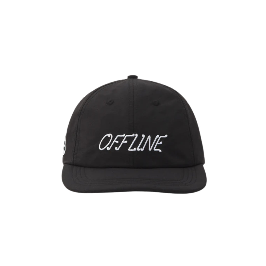 We Are Not Friends - Offline Hat