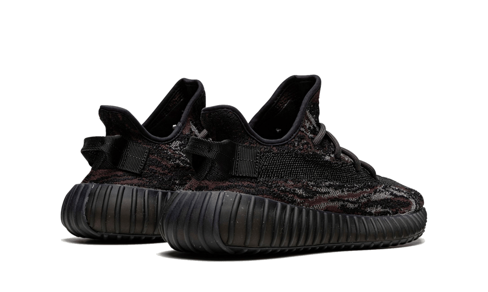 adidas Yeezy Boost 350 V2 - MX Rock