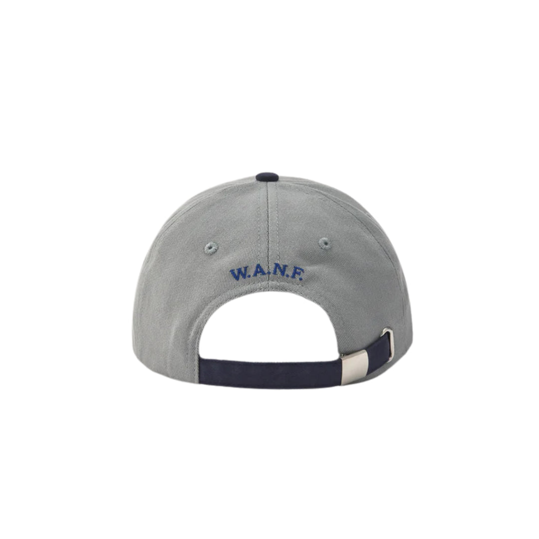 We Are Not Friends - W Sport Hat