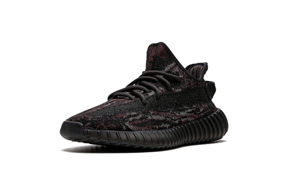 adidas Yeezy Boost 350 V2 - MX Rock