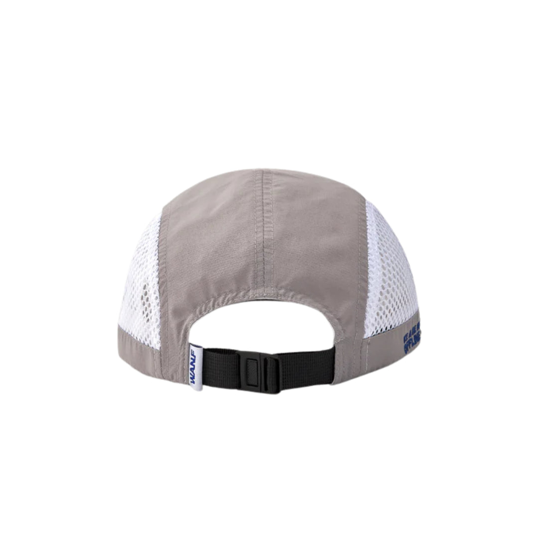 We Are Not Friends - Profile WANF Hat