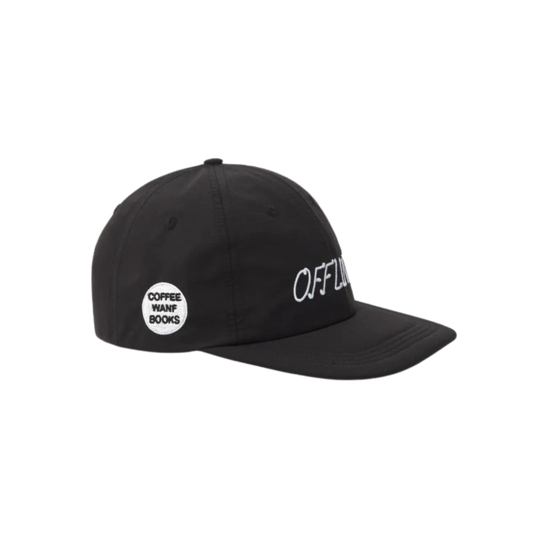 We Are Not Friends - Offline Hat