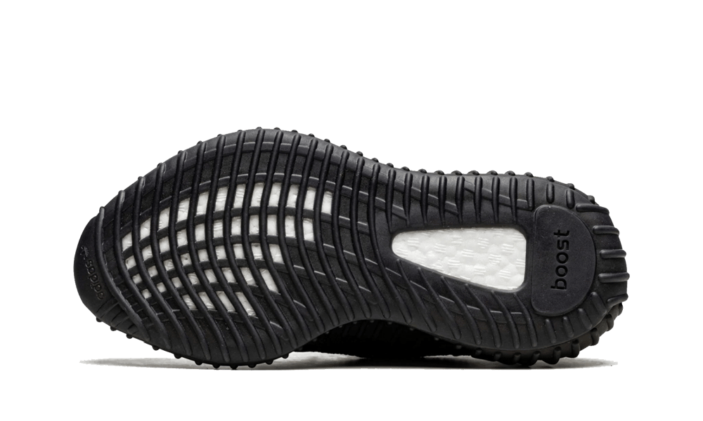 adidas Yeezy Boost 350 V2 - MX Rock