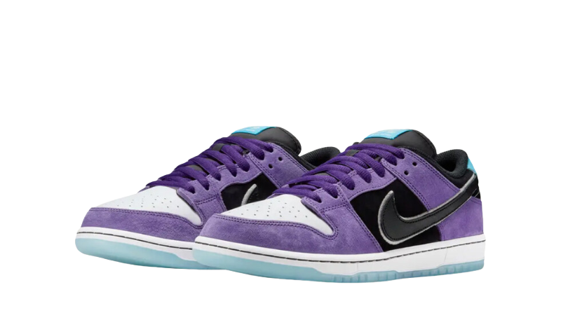 Nike SB Dunk Low Hayley Wilson