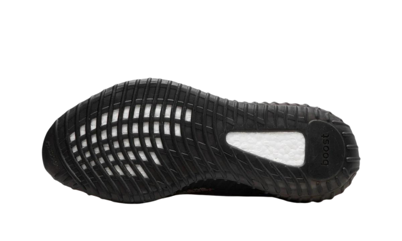 Adidas Yeezy Boost 350 V2 - Carbon Beluga