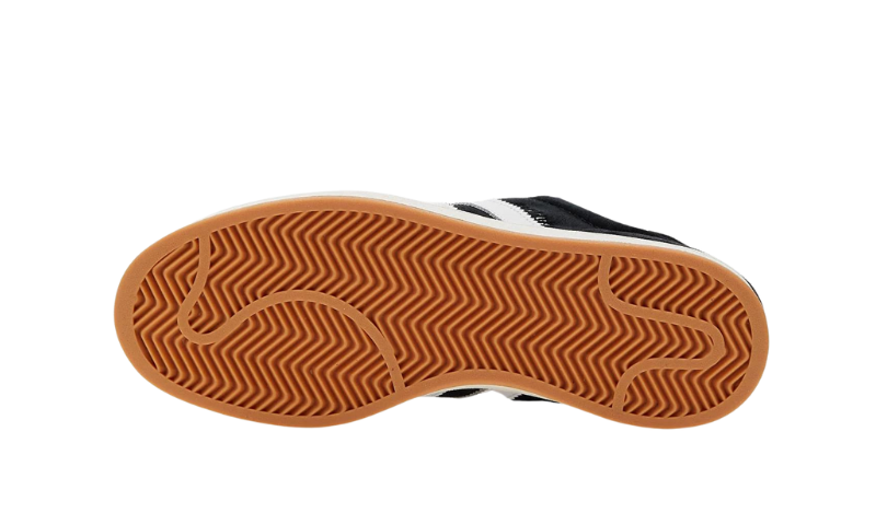 Adidas Campus 00s Core Black