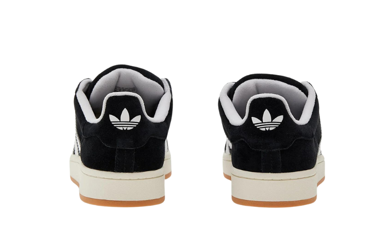 Adidas Campus 00s Core Black