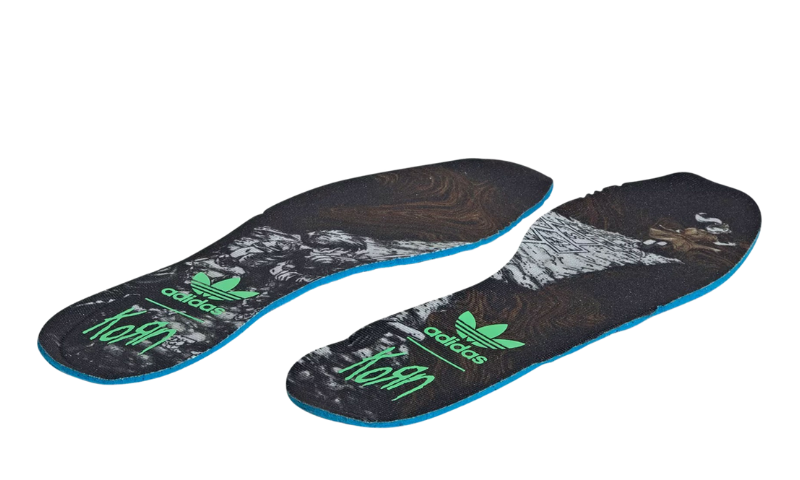 Adidas Campus Korn 2