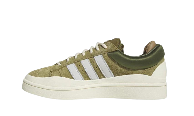 Adidas 70 años 40 store