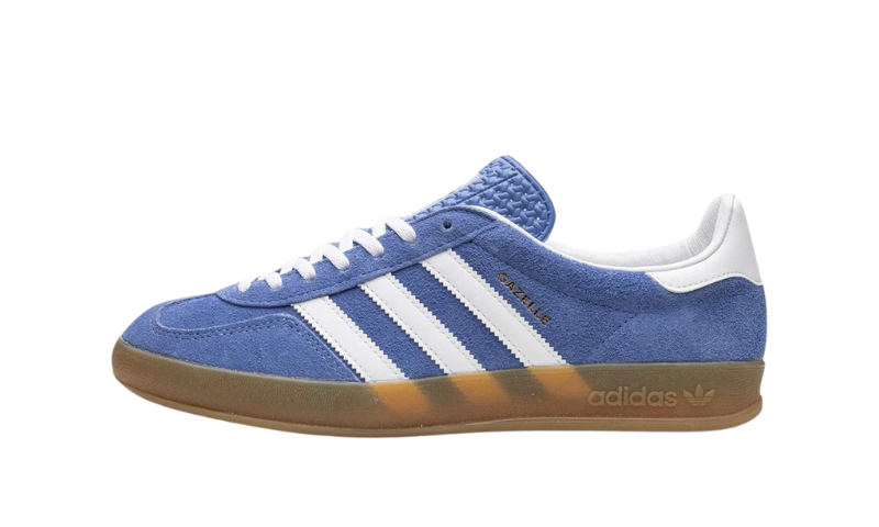 Adidas gazelle precio españa online