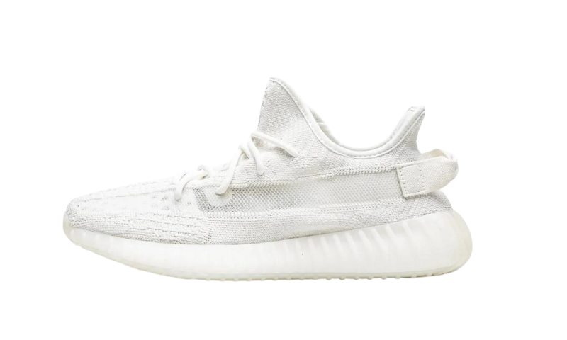 Adidas Yeezy Boost 350 V2 Bone