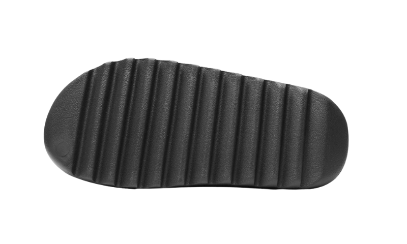 Adidas Yeezy Slide - Dark Onyx