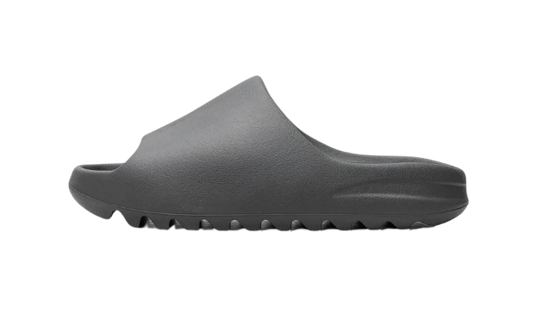 Adidas Yeezy Slide - Slate Grey