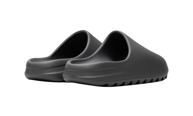 Adidas Yeezy Slide - Slate Grey