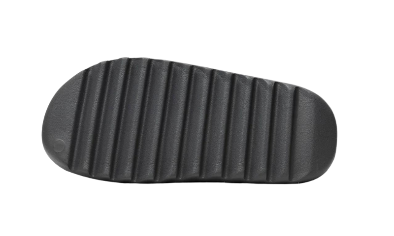 Adidas Yeezy Slide - Slate Grey