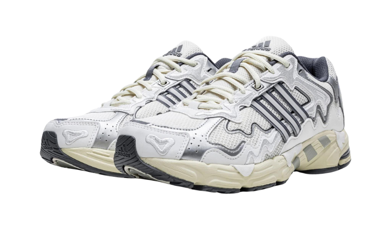 Adidas Response CL Bad Bunny
