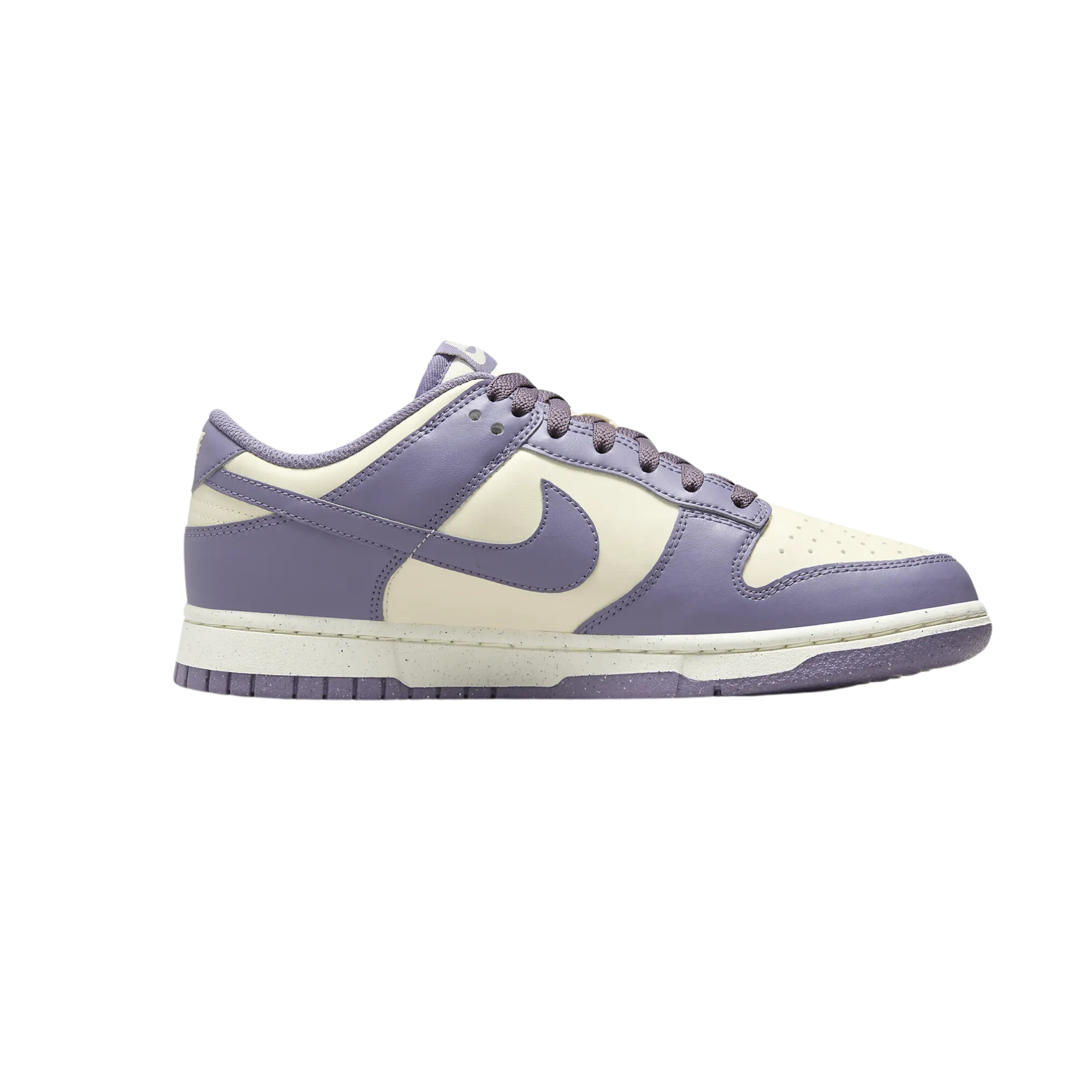Nike Dunk Low Next Nature Lilac (W)