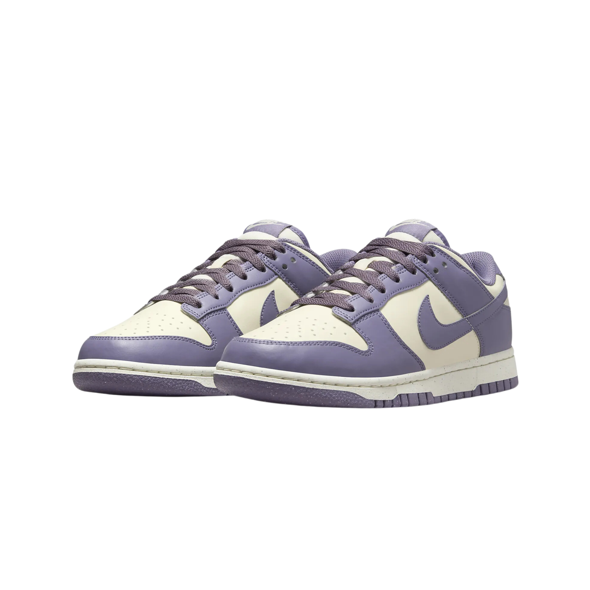 Nike Dunk Low Next Nature Lilac (W)