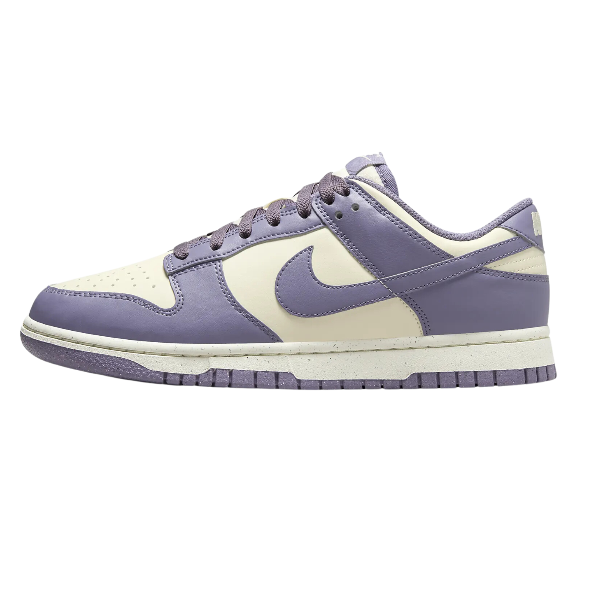 Nike Dunk Low Next Nature Lilac (W)