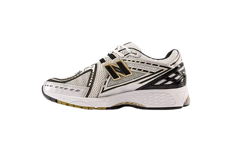 New balance 350 Oro hombre online