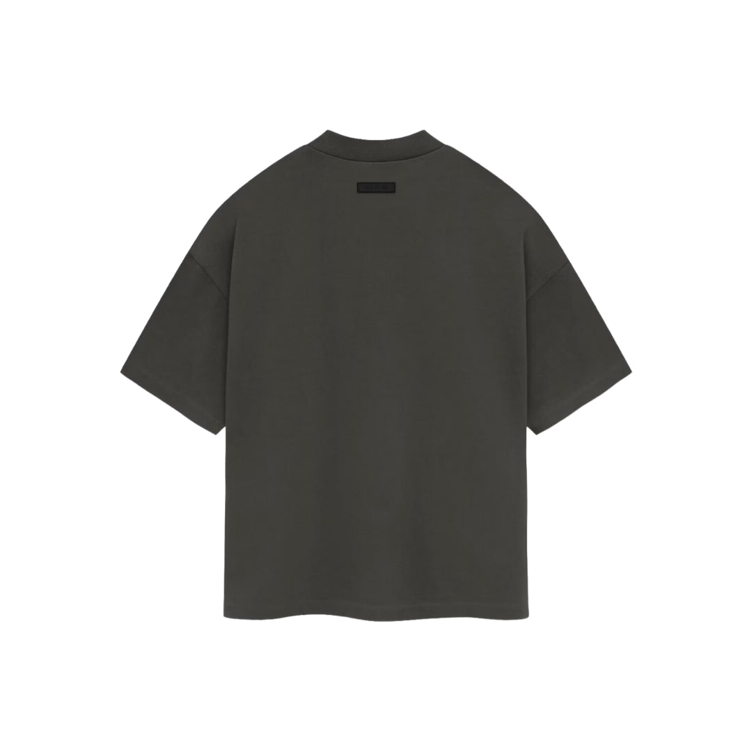 Fear of God Essentials Heavy Jersey Ink