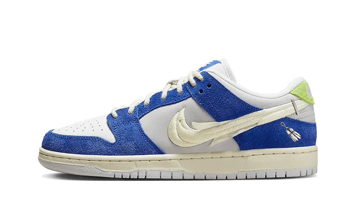 Dunk pro low shop