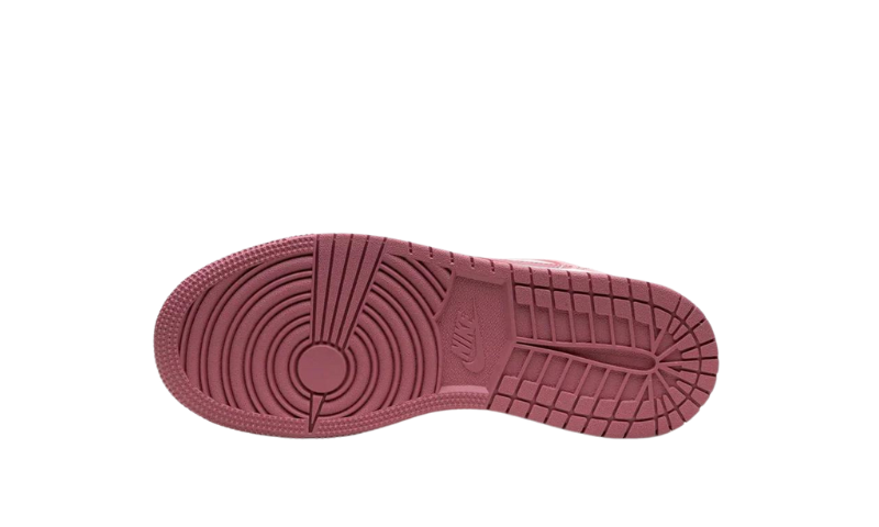 Jordan 1 Mid - Valentine's Day (2023) (GS)