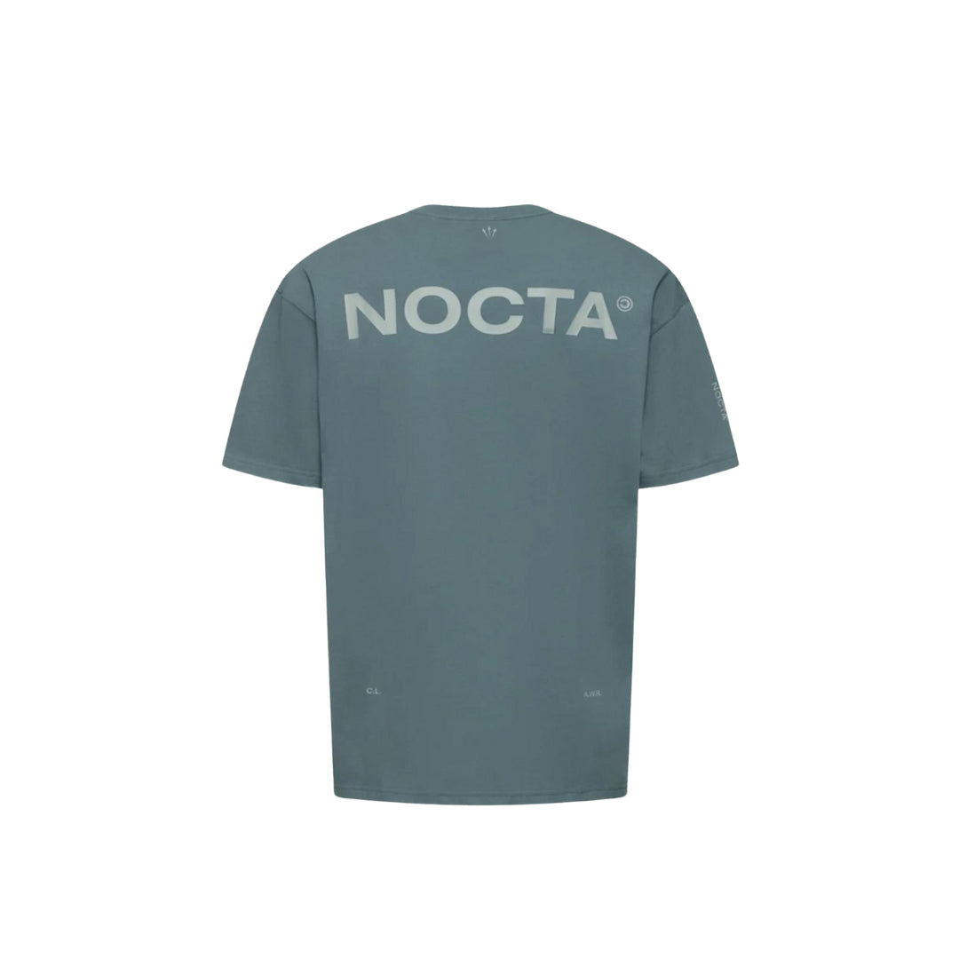 Nike x NOCTA Mineral Slate Tee