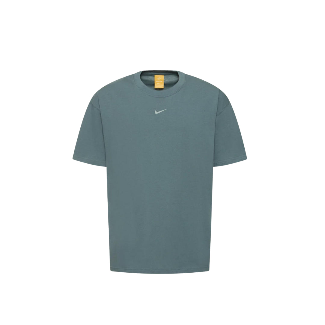 Nike x NOCTA Mineral Slate Tee