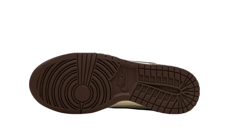 Nike Dunk Low - Cacao Wow (W)