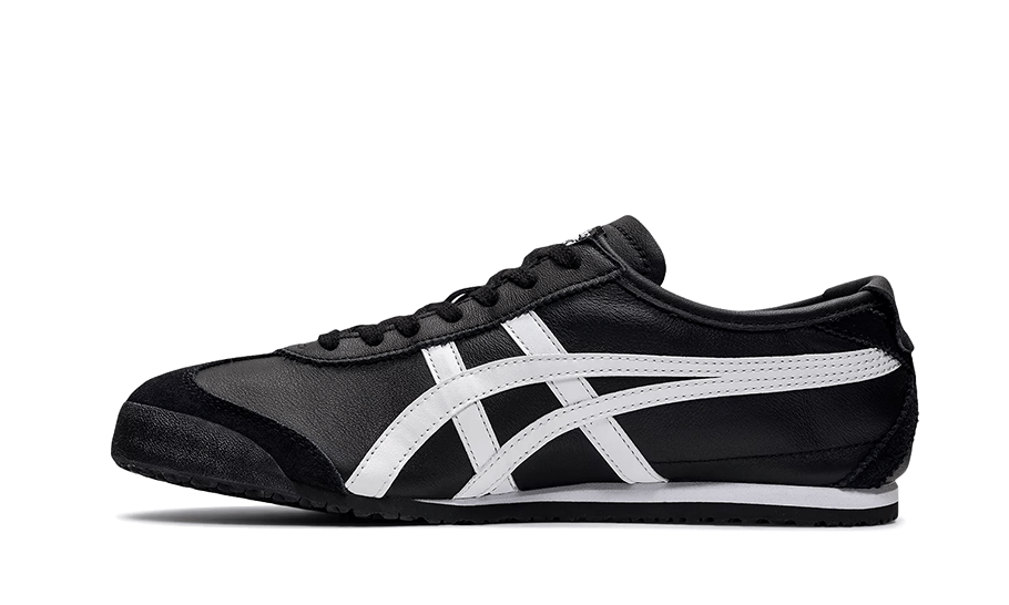 Onitsuka tiger españa on sale