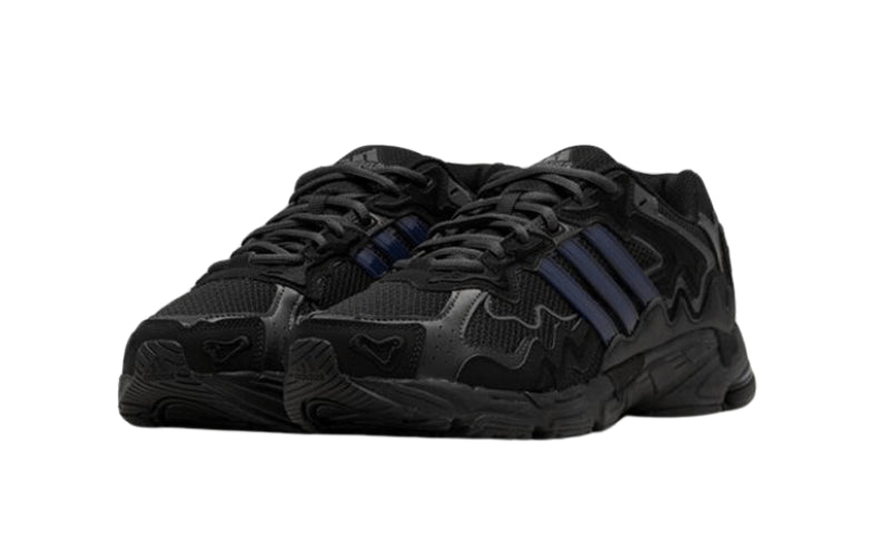 Adidas Response Cl Bad Bunny Core Black