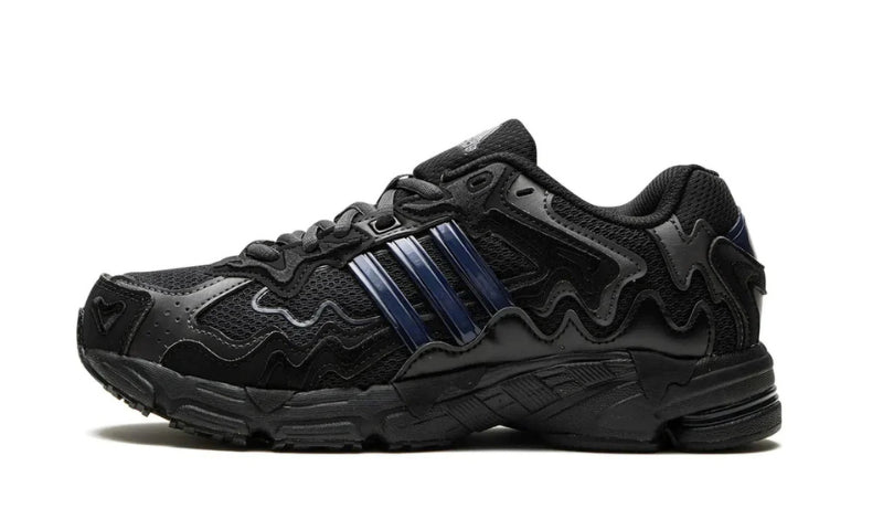 Adidas Response Cl Bad Bunny Core Black