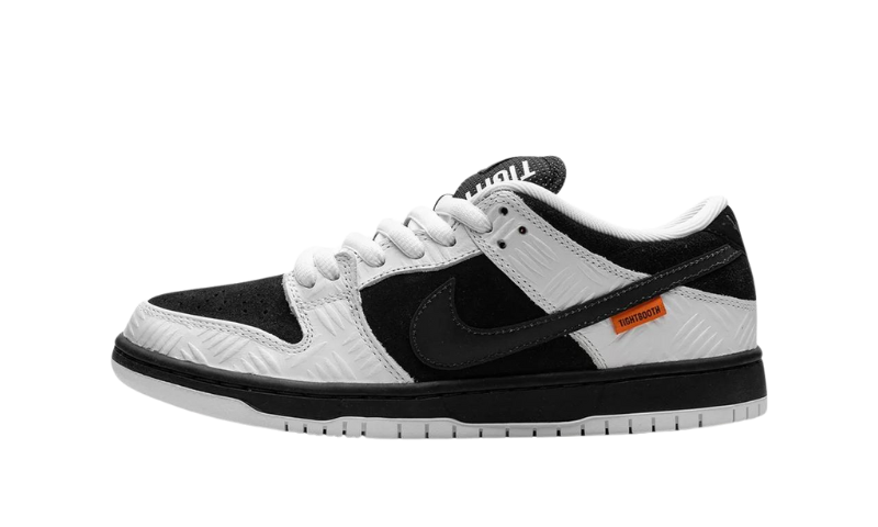 Dunk low staple best sale