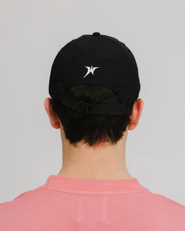 We Are Not Friends - Offline Hat